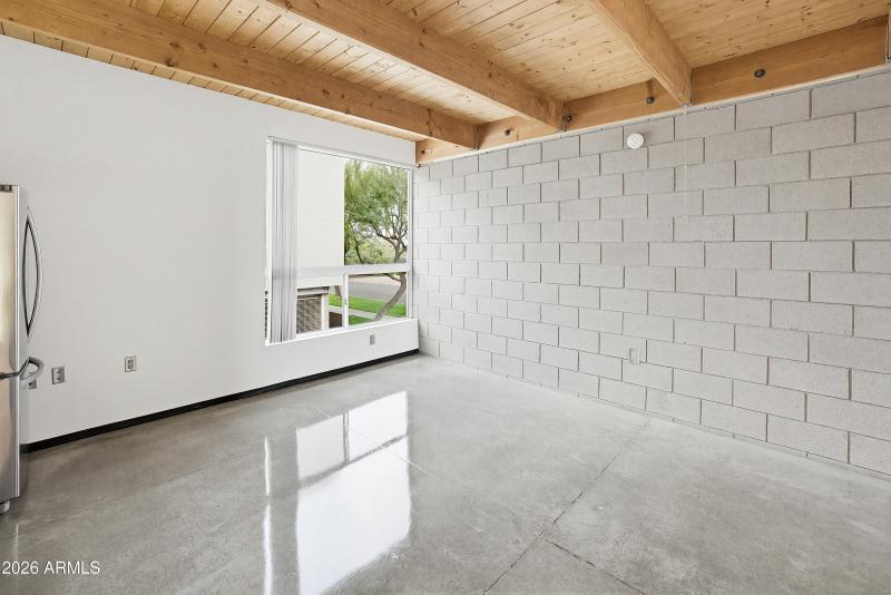 727 E Portland St Unit 35-16