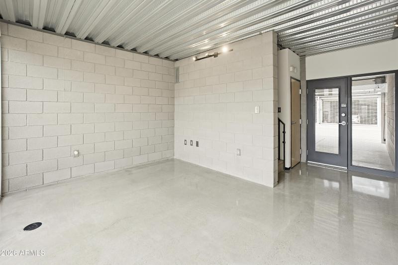 727 E Portland St Unit 35-30