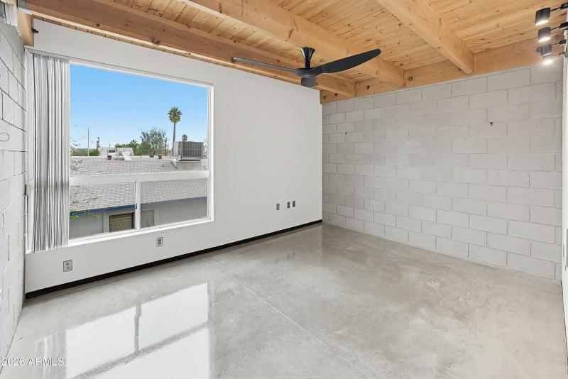 727 E Portland St Unit 35-21