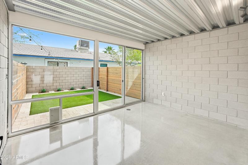 727 E Portland St Unit 35-27