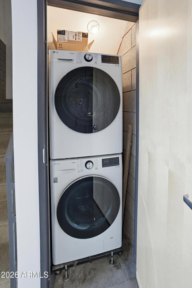 727 E Portland St Unit 35-26