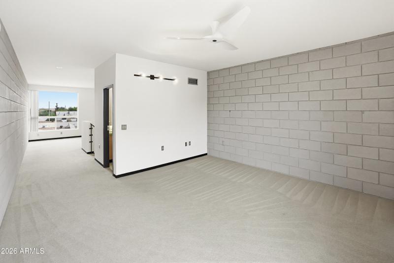 727 E Portland St Unit 35-4