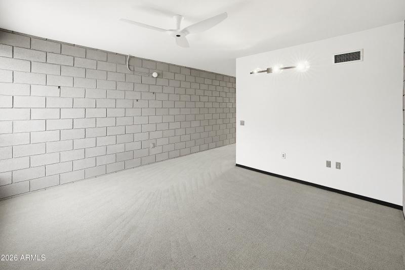 727 E Portland St Unit 35-3