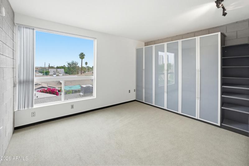 727 E Portland St Unit 35-8