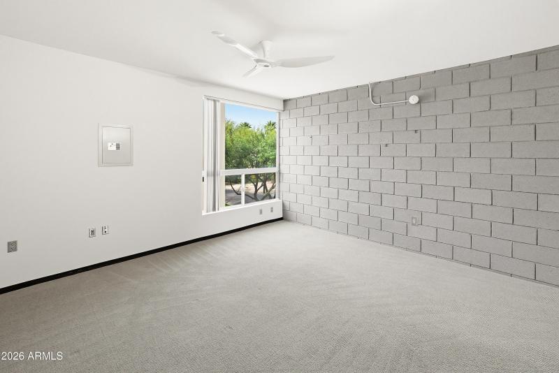 727 E Portland St Unit 35-2