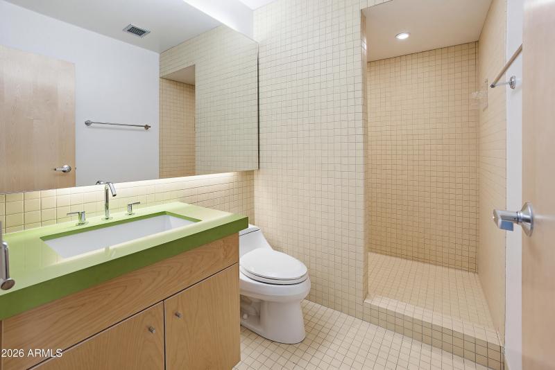 727 E Portland St Unit 35-5