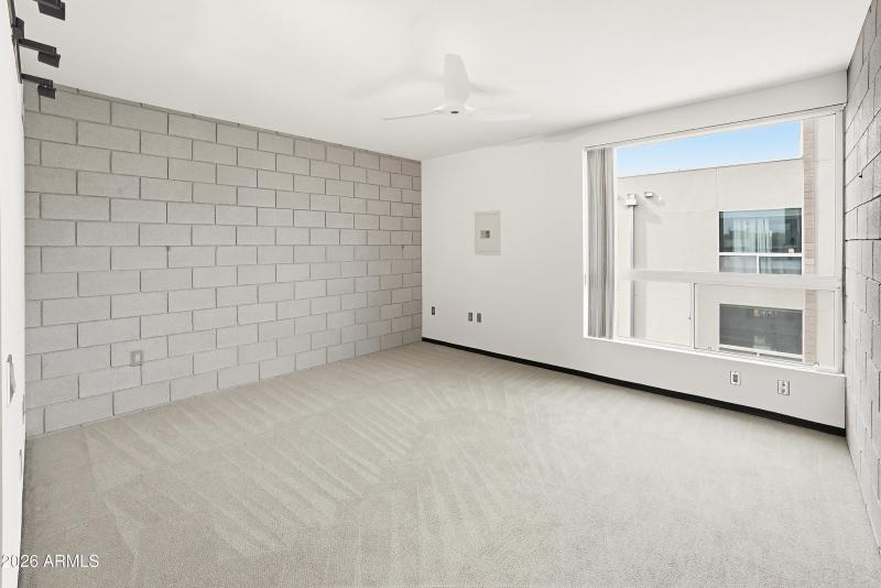 727 E Portland St Unit 35-1