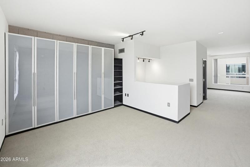 727 E Portland St Unit 35-9