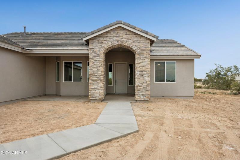 4-web-or-mls-20122-w-hazelwood-st