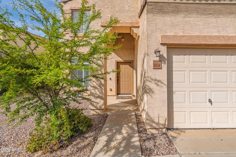 35834 W Cartegna Ln-3