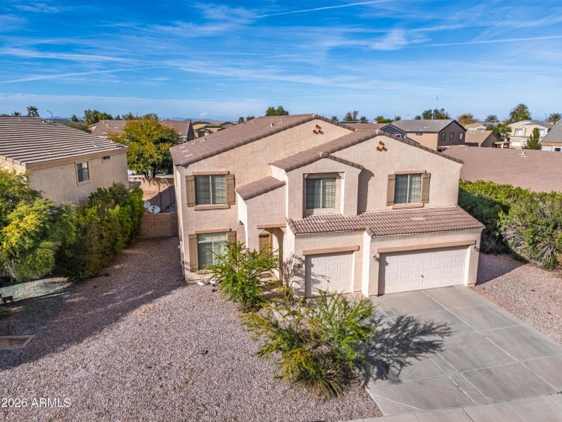 35834 W Cartegna Ln-5