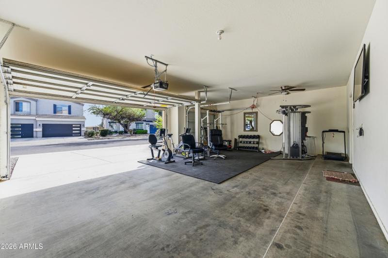 35834 W Cartegna Ln-23