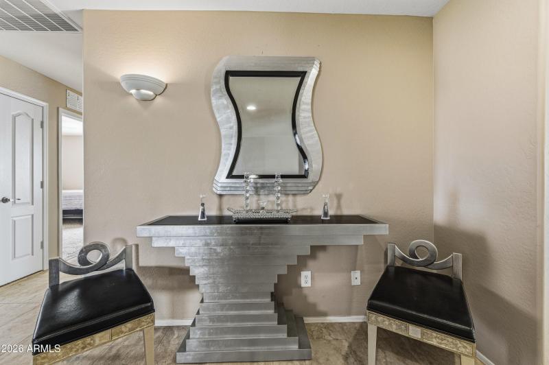 35834 W Cartegna Ln-24