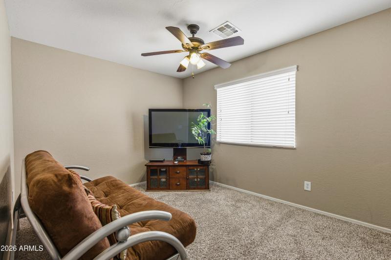 35834 W Cartegna Ln-29