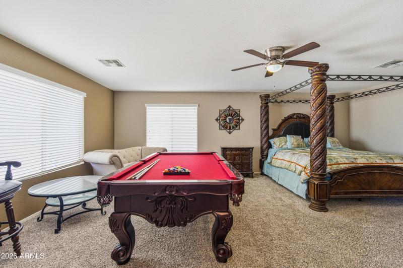 35834 W Cartegna Ln-31