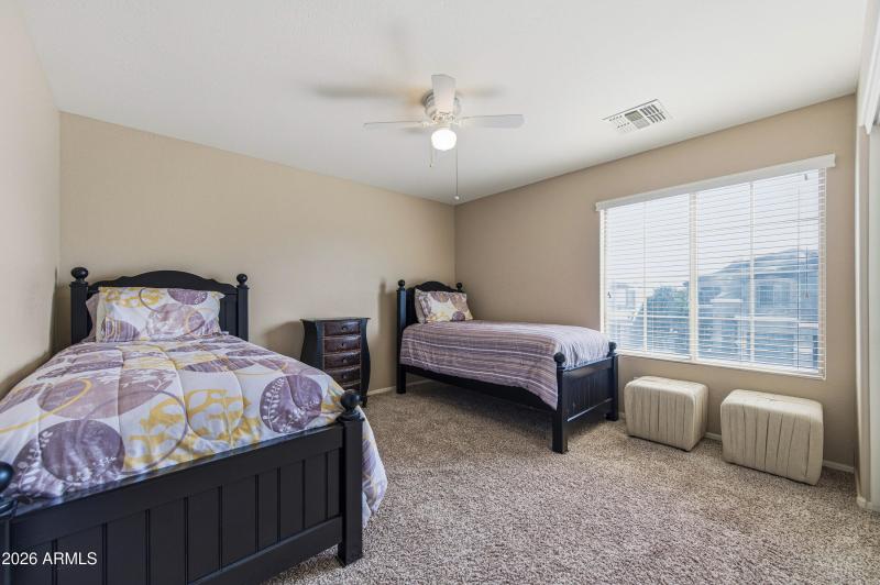 35834 W Cartegna Ln-38