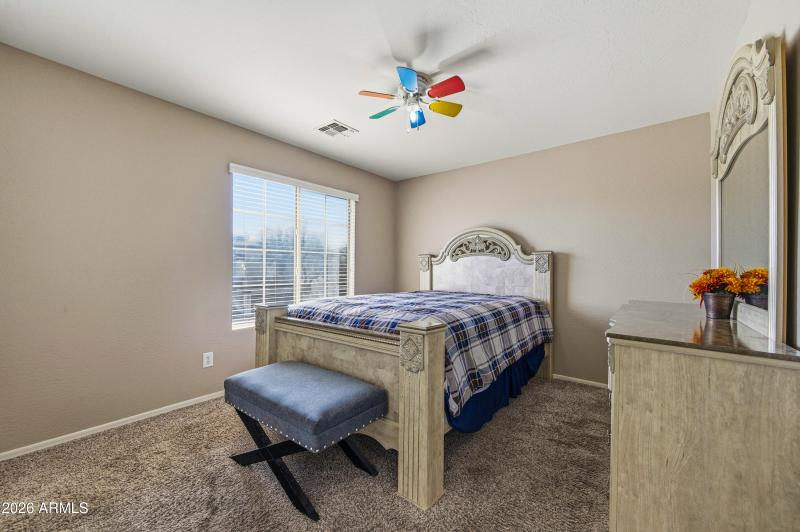 35834 W Cartegna Ln-39