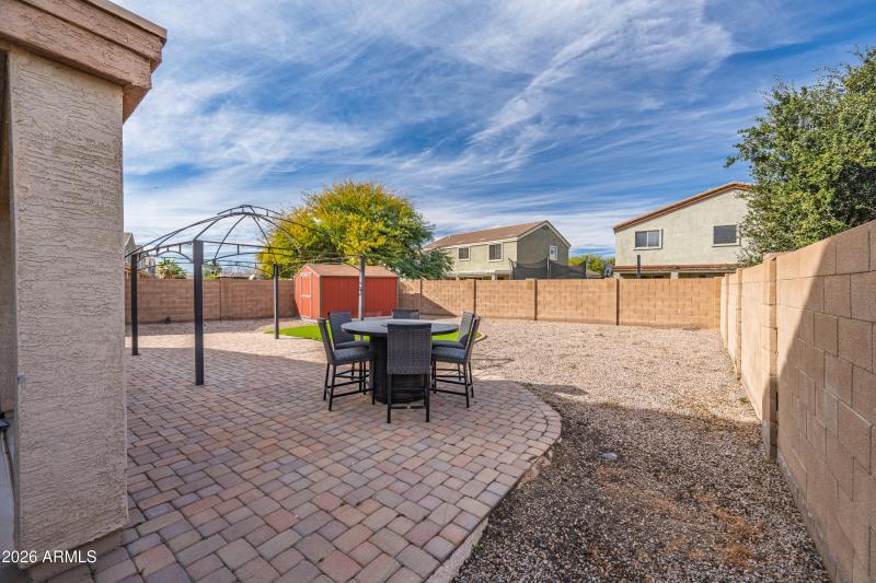 35834 W Cartegna Ln-42