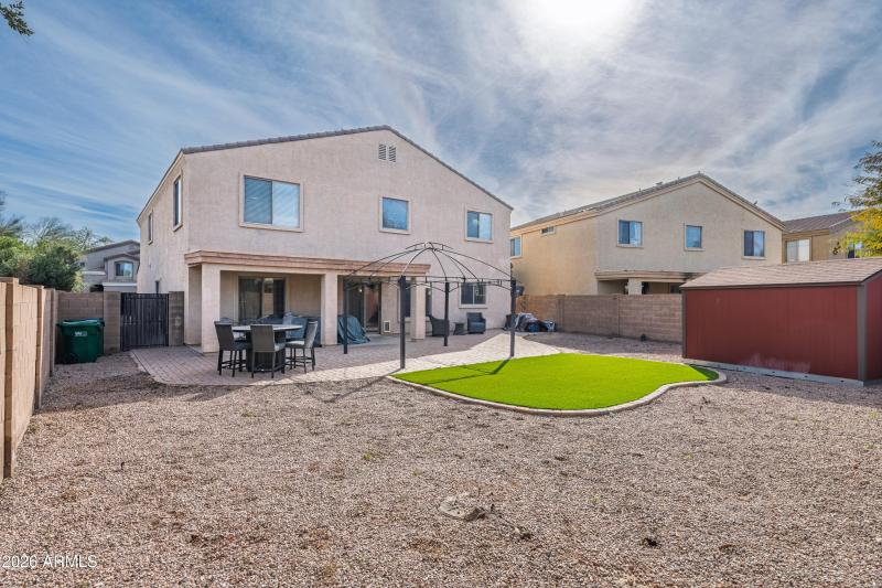 35834 W Cartegna Ln-43