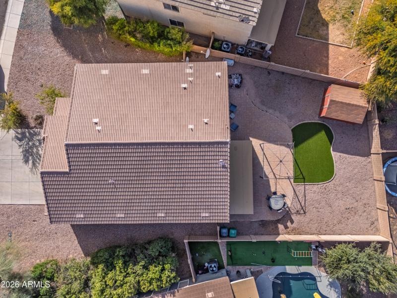 35834 W Cartegna Ln-50