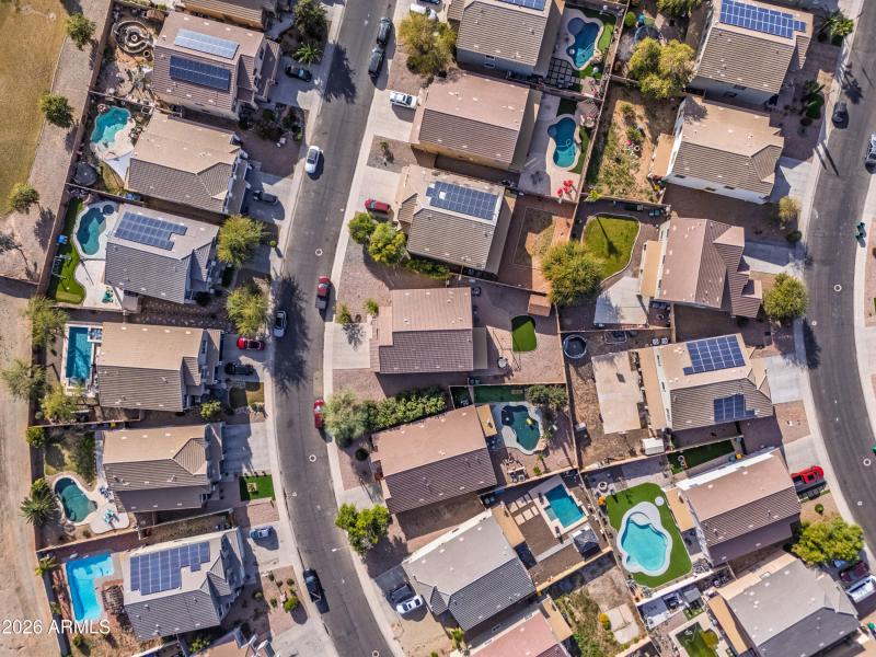 35834 W Cartegna Ln-52