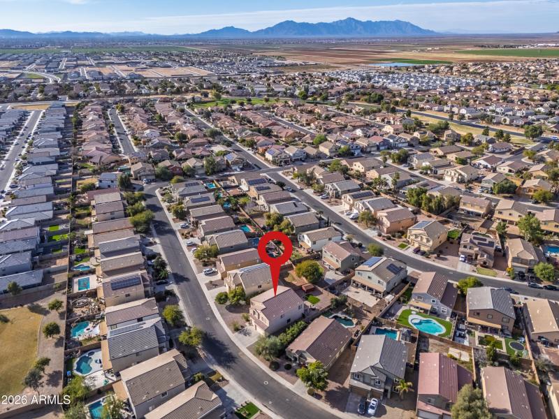 35834 W Cartegna Ln-54