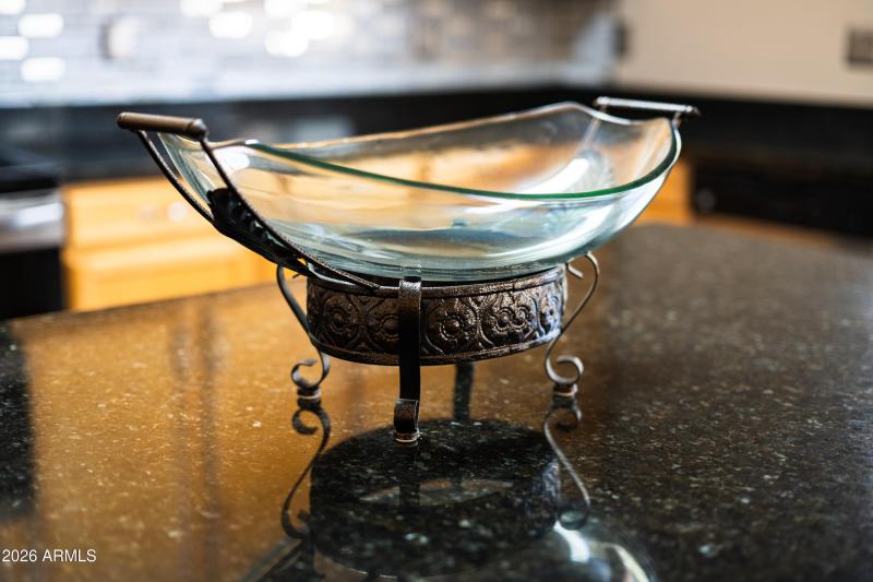 35834 W Cartegna Ln-101