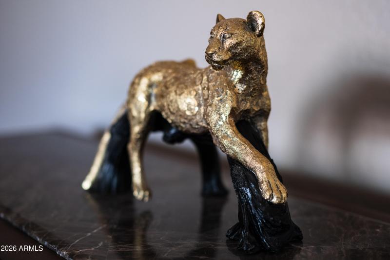 35834 W Cartegna Ln-102