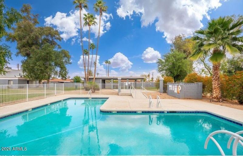 20250420021425716428000000-o