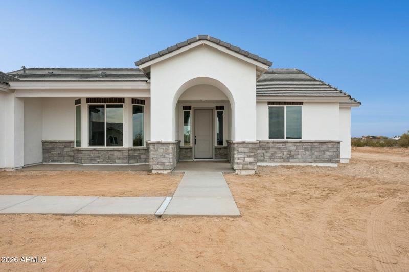 5-web-or-mls-20136-w-hazelwood-st