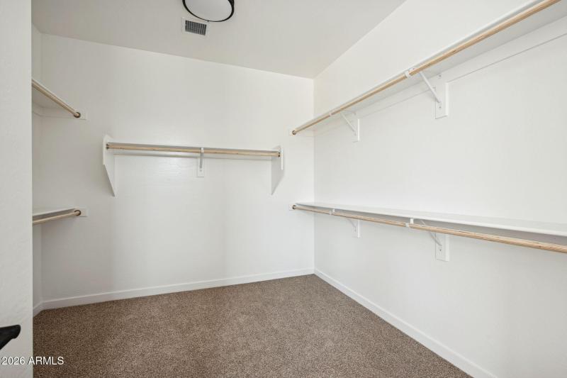 25-web-or-mls-20136-w-hazelwood-st