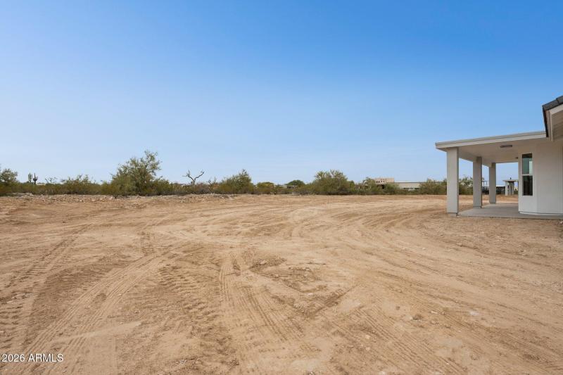 49-web-or-mls-20136-w-hazelwood-st