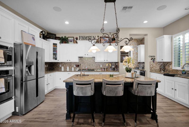 47-web-or-mls-P1448258