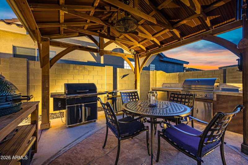 2205 W Clearview Trail-49