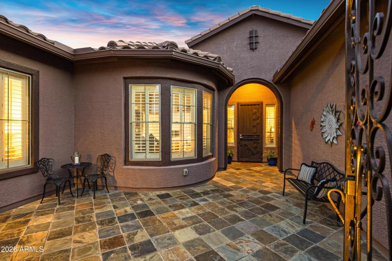 2205 W Clearview Trail-44