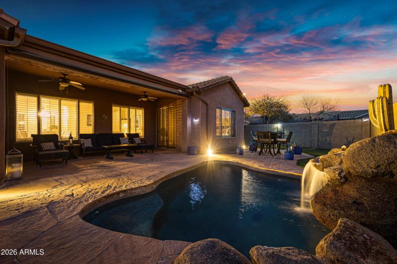 2205 W Clearview Trail-48