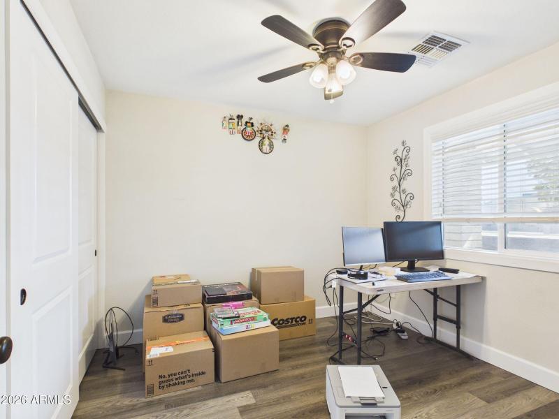 15-web-or-mls-CAM03379G0-PR0180-STILL015