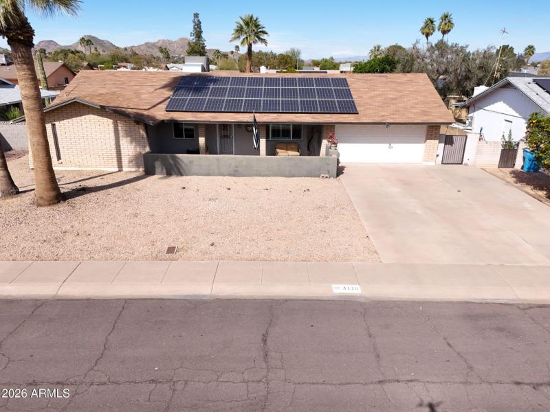 29-web-or-mls-DJI_20260212132525_0658_D