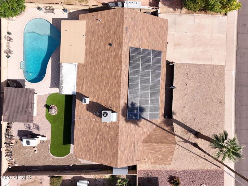 34-web-or-mls-DJI_20260212132634_0663_D