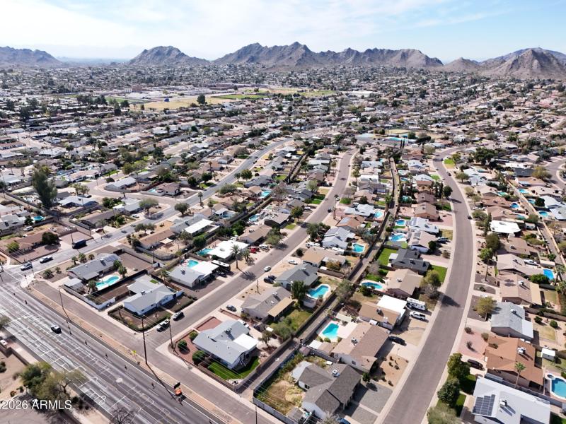 38-web-or-mls-DJI_20260212132809_0667_D