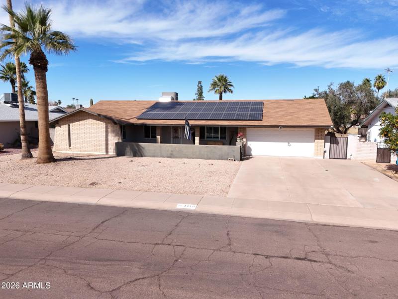 43-web-or-mls-DJI_20260212133332_0672_D