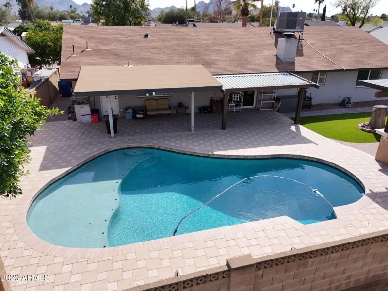 44-web-or-mls-DJI_20260212133414_0673_D