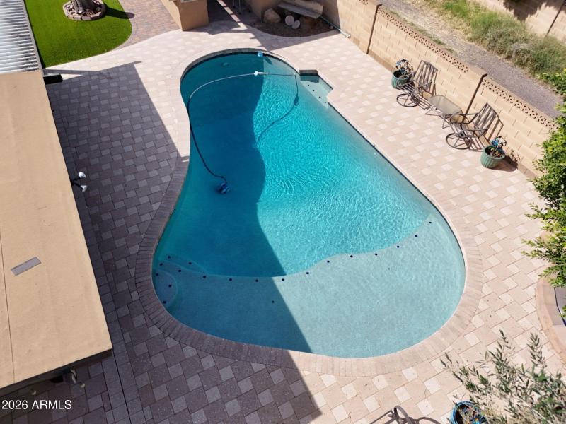 47-web-or-mls-DJI_20260212133556_0676_D