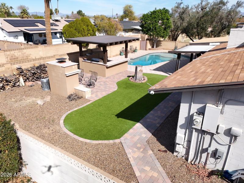 48-web-or-mls-DJI_20260212133619_0677_D