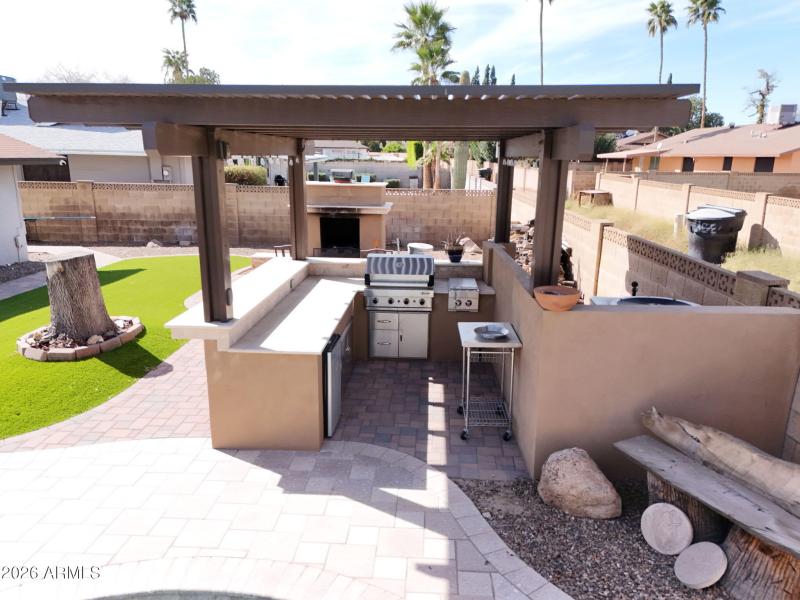 49-web-or-mls-DJI_20260212133747_0678_D