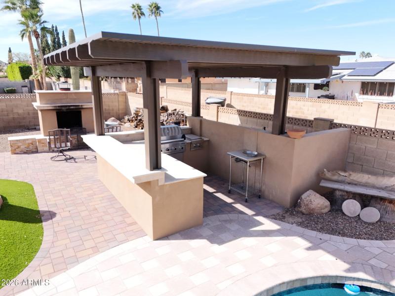 50-web-or-mls-DJI_20260212133758_0679_D