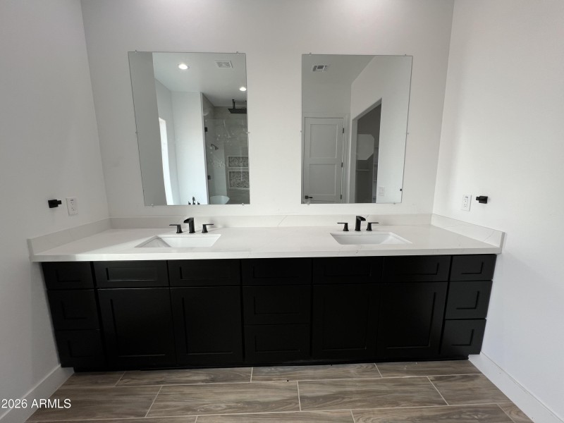 Marco Master 2 Sinks