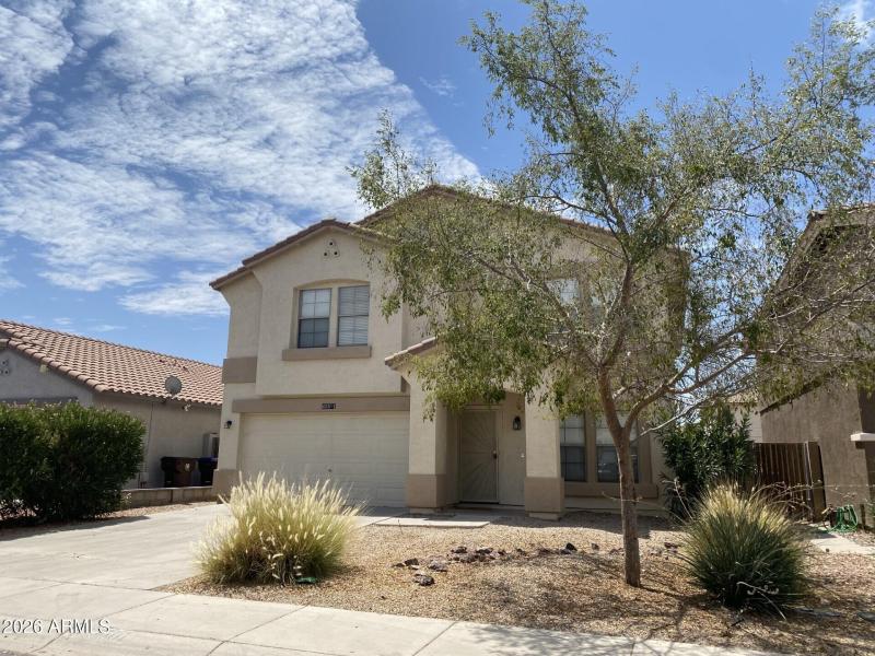 Guilder Front View 2 (1)