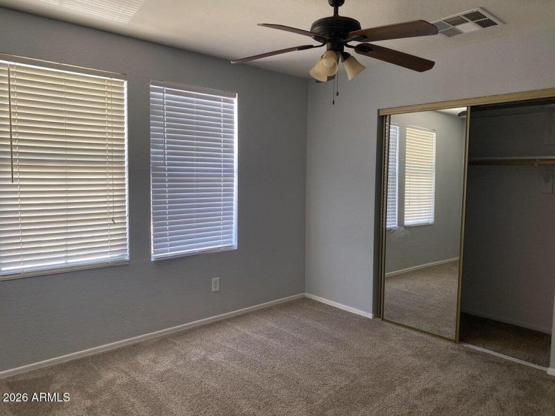 45501 master bedroom (1)