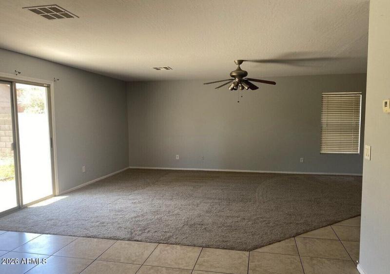 20230717193832157484000000-o